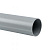     d63 . (.3) EKF trg-63-3n