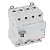    () 4 40 500  AC DX3 N  Leg 411733
