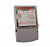  NP 73E.2-12-1 3 5-100 220 1.0/1.0  . . PLC .  . .    .. 00-0001473203