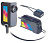    SchE XURC4PPML2