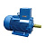   160 S2 1 380/660 1ExdIIBT4 15/3000 IM 1081  01.02.02.000350