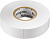   15 (.10) . NIT-B15-10/WH Navigator 17626