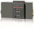 - 3  1000 DC E6H/E/MS 6300 3p W MP 750 DC . ABB 1SDA058920R1