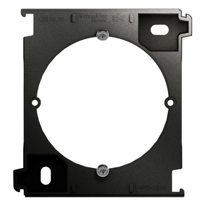   Glossa  SchE GSL000700C