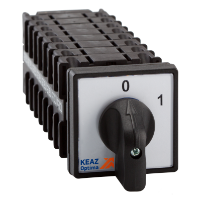   OptiSwitch 4G10 590 U R014  245199