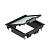    . . . GES4 U 9011 OBO 7405200