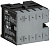 B7-40-00-P-03 (400 AC3)  48  ABB GJL1311209R0003
