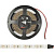    ULS-2835-120LED/m-8mm-IP20-DC12V-9.6W/m-5M-GREEN    . 9.6/ (.5) Uniel UL-00002256