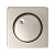   75318-39 Simon82/82Nature  82050-34