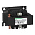 1115 230/400 25 SchE ABL6TS02G