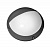  94 842 NBL-PR3-12-4K-BL-IP65-LED 12 4000 IP65 (  1107/ 1107) Navigator 19302