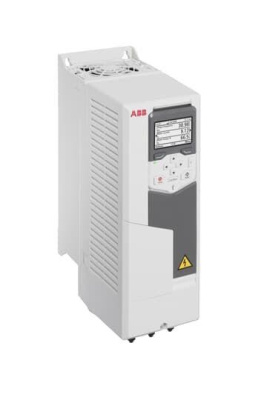  .   .   ACS580-01-293A-4 J400 ABB 3AUA0000080508