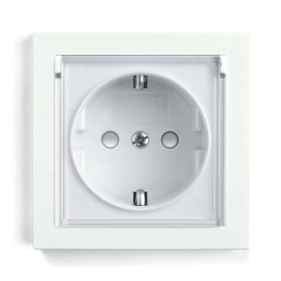  1-  Ego .   . . . IP44 .  980-001