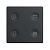  4-. . 3  Simon82 Sense 8000645-038