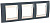  3- Unica  . -./. SchE MGU6.006.577