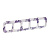  5- Valena Allure   Leg 754365