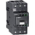  EVERLINK 3 AC3 440 50   48-130 AC/DC .  SchE LC1D50AEHE