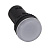   . 230 . Osmoz Leg 024610
