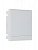    Basic E 24 . .  ( ) ABB 1SZR004002A1107
