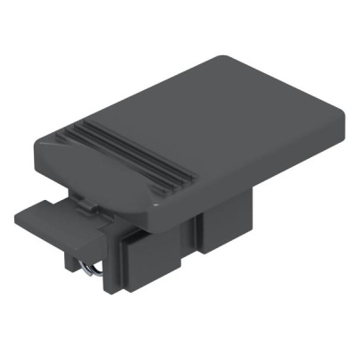    GES-2 VS GES-2 9011  . OBO 7405021