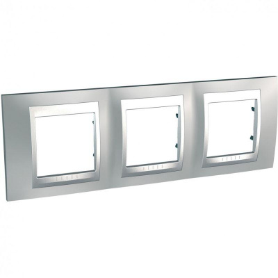  3- Unica Top  /. SchE MGU66.006.038