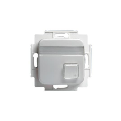   .  ABB FLK1010