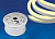   ULS-N21-2835-120LED/-8-IP67-220-8/-50M-WW NEON (.50) Uniel UL-00002925