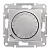    . .-. . Sedna 40-600/. . SchE SDN2200860