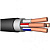  ()-HF 450  1 ()  000006055