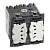 -  N 8-300 MyHome Play Zigbee Axolute Leg BTC H4585