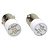  . . 220  BMS10-220-K05