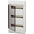   EUROPA IP40 36 . .  ABB 1SL2065A00