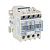   25 220 1NC EKF ctr-s-25-220-nc