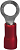  61 046 NET-RTI-1.5-5-B50   (.50) Navigator 20249