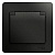  1- Glossa 16  .  .   .   IP20  SchE GSL000746