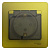  1- Glossa 16 250  .  .   .   IP44 . SchE GSL001048