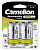  D Ni-Cd 4500. BL-2 (.2) Camelion 3146