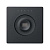  1-. . 2 .  Simon82 Sense 8000614-038