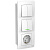   BLANCA  .   . 16 250 . 2-.   . 2-. . SchE BLNBS102211
