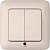  2-.   10 IP20 250 6  . .  (. ) SchE VS5U-217-SI