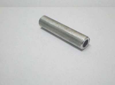   .  50-9 3 (.)  5750