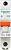    1 C 25 4.5 63  SchE 11205