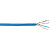  F/UTP PVC .6 500 () Leg 032758