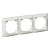  3-  . SchE WDE000103