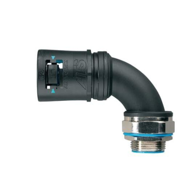  Adaptalok ATS AT CS90 d28 M25 AT28/M25/CS90/BLB 90. / / ./. (.10) ABB 7TCA296170R0412