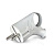  .  . .   . 16 250 () UNIVersal 112