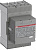  AF305-30-00-11 305 AC3  24-60 AC/DC ABB 1SFL587002R1100