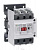  -103 50 220 1+1 AC3 -11 DEKraft 22133DEK