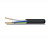  ()-LS 5120 () 