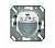   PD-C180i KNX 4911001770